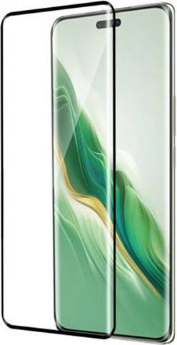 MW Screen Protector Honor Magic 6 Pro