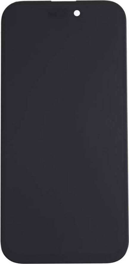 FoneFunShop Screen Compatible iPhone 16 In-Cell