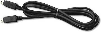 System Link Firewire Cable 3 m