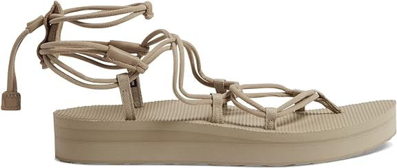 Teva Midform Infinity - Sesame
