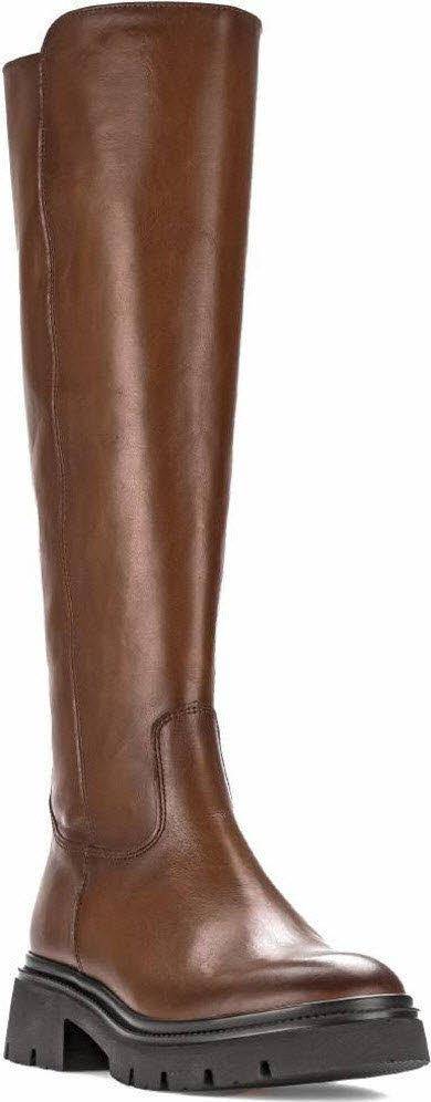 Gabor Boot - Brun