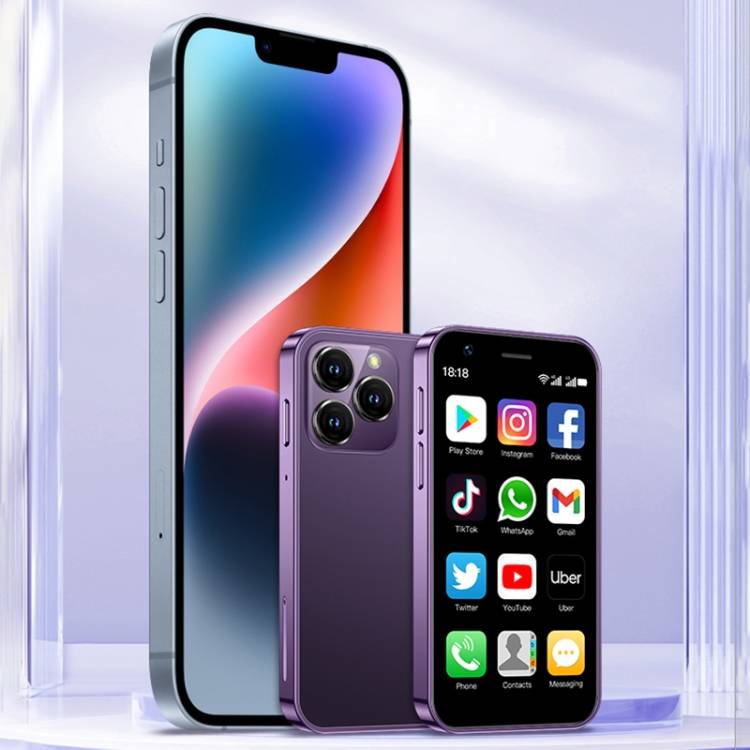 Google play Soyes XS16 3GB 64GB Android 10 Inch Android 10 Inch Android 10 Inch Android 10 Inch