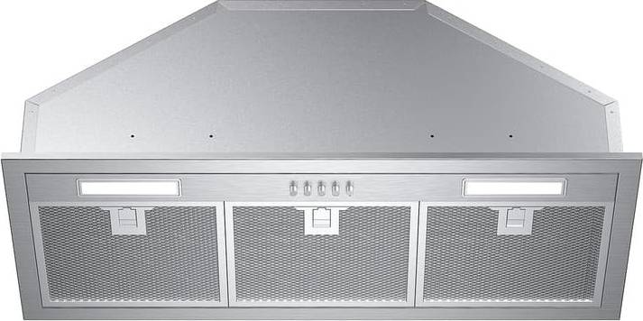 30" range hood IKTCH 30 Inch Convertible Range Hood Insert