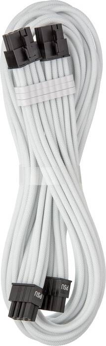 CableMod C-Series Pro ModMesh Bridged Cable 60 cm