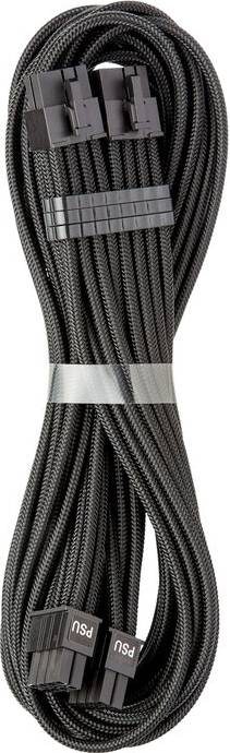 CableMod C-Series Pro ModMesh Bridged Cable 60 cm