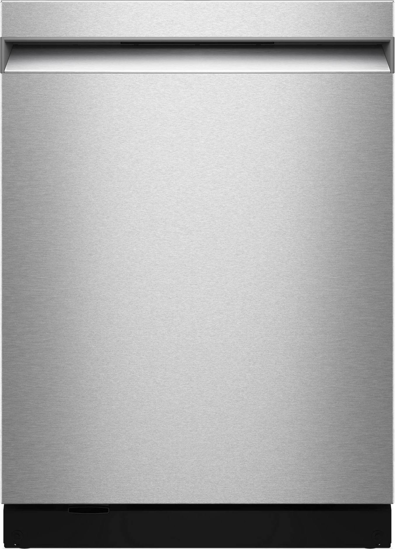 Built in dishwasher KitchenAid 24 Inch Top Control Built-In Dishwasher