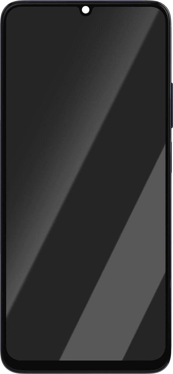 realme Note 60 LCD Touchscreen Frame