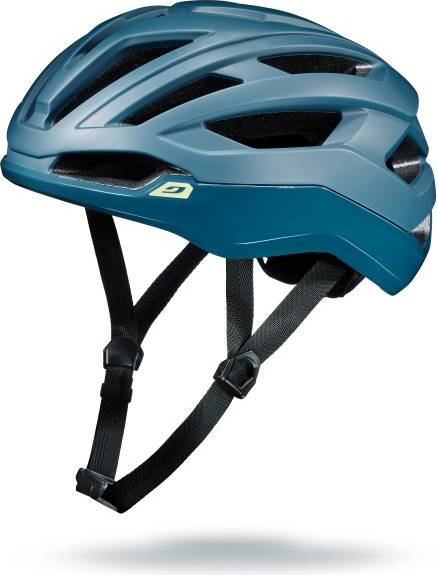 Julbo Fast Lane Racerhjälm Blå L