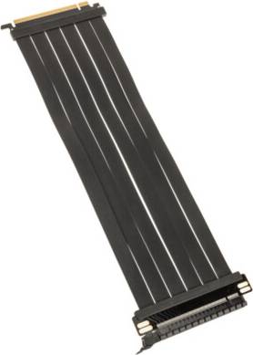 PCIe Riser Kabel PC