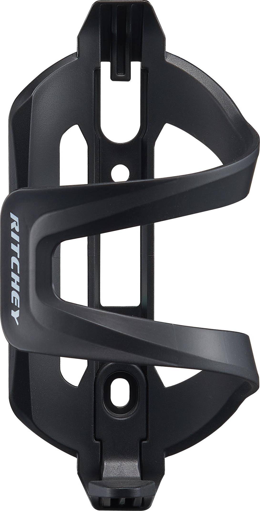 Comp Side Flaskeholder