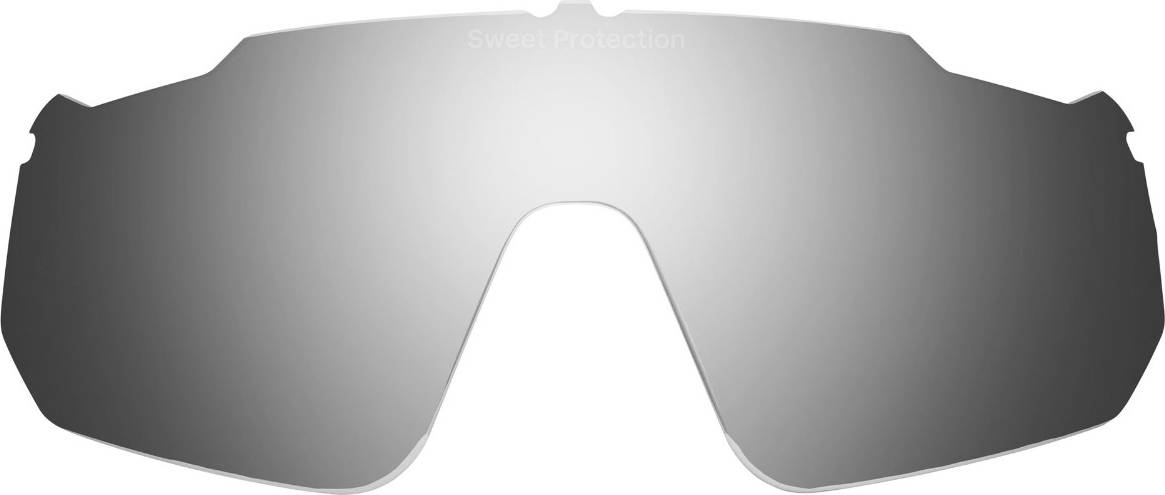 Sweet Protection Shinobi RIG Reflect Lens