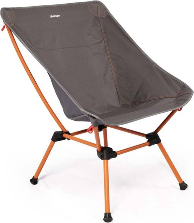 Vango Micro Tall Lux Chair Ink