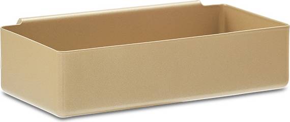 Flex Box