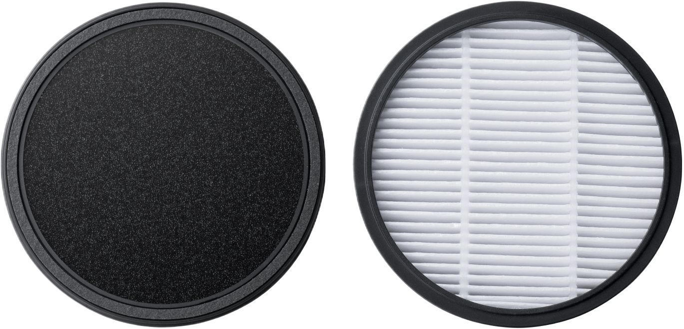 Eufy High-Performance Filter