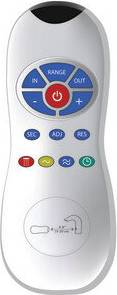 PROFLO PFXEREMOTE Remote