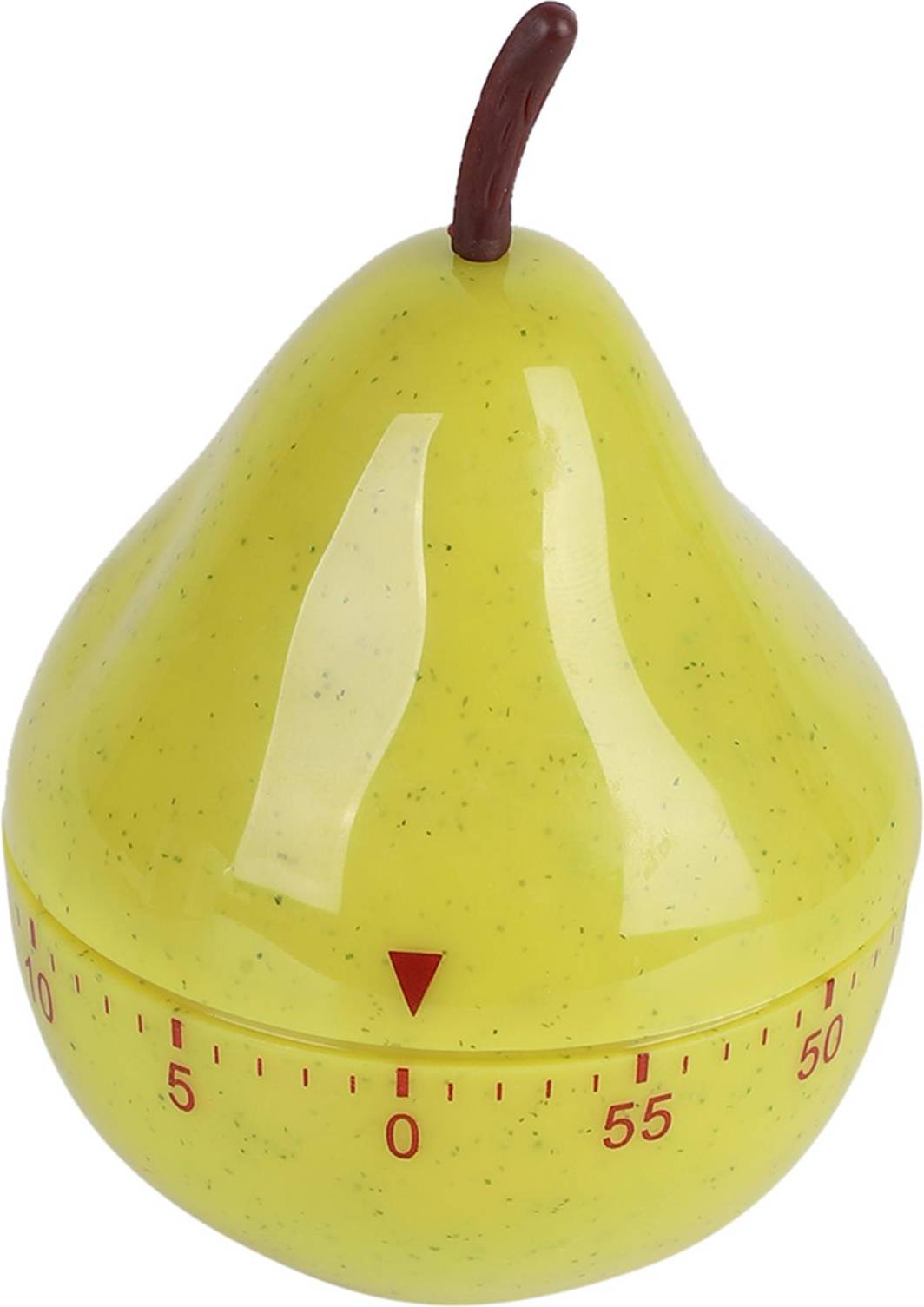 Kitchen clocks Cartoon Cooking Alarm Sleep Reminder Clocks Kitchen Timer