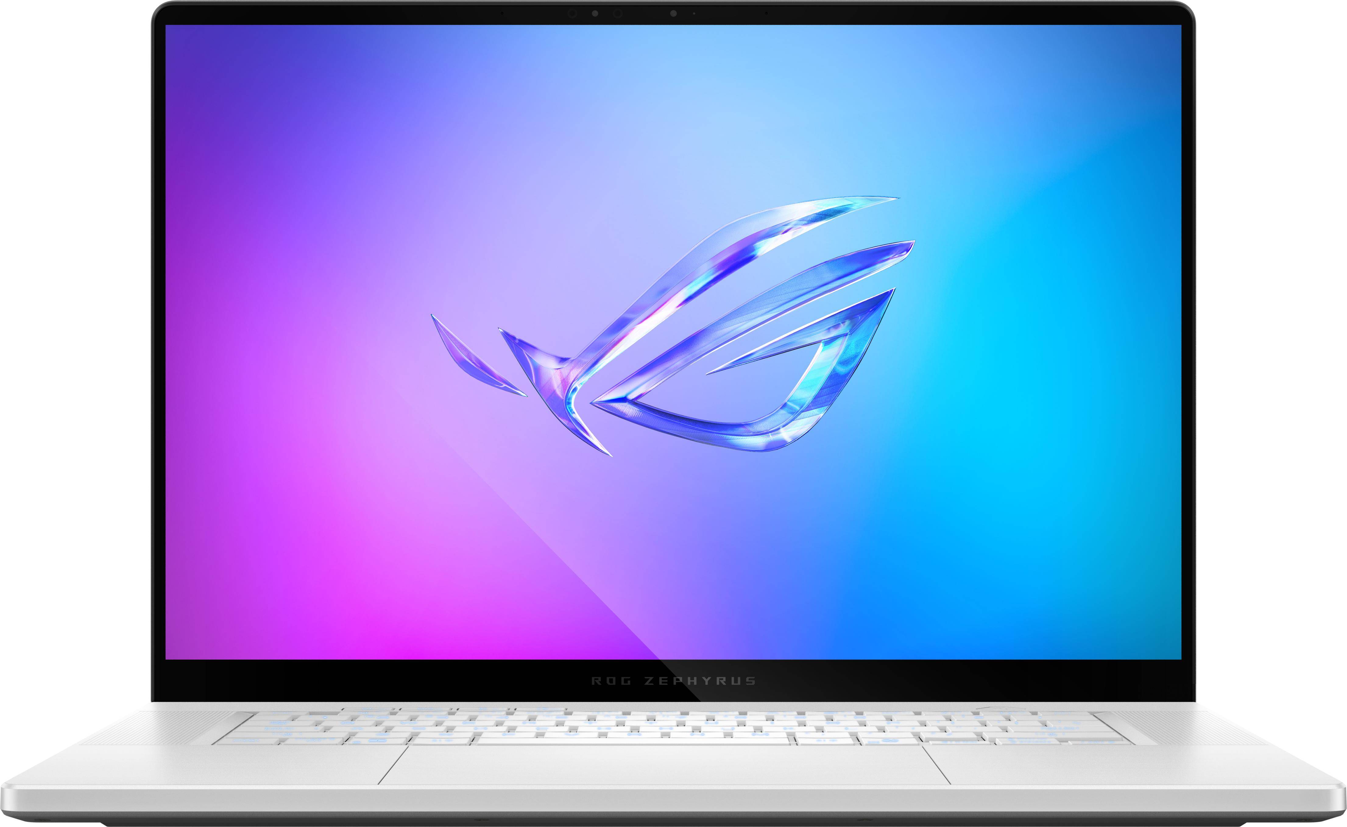 Asus rog ASUS ROG Zephyrus G16 R7 350 16 1 5050 GA605KH-QR011W Notebook