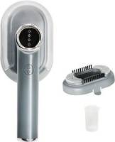 Homcom Clothes Steamer