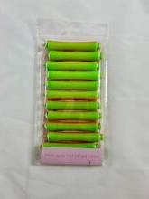 Perm Rods 12 mm