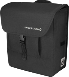 Blackburn Local Rear Pannier 13L