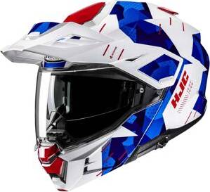 HJC I80 Roki Hjälm