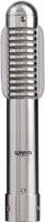 Fen-tone Ribbon Mic