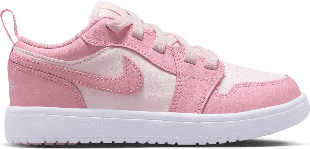 Jordan 1 sko Jordan 1 Low Alt Sko - Rosa