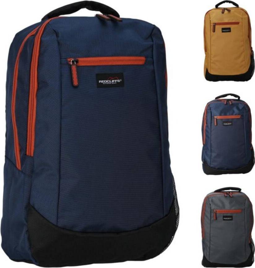 Rucksack