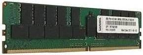 Lenovo 8GB DDR4 UDIMM Memory Module