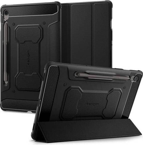 Samsung tab s10 fe Spigen Rugged Armor Pro Galaxy Tab S10 FE