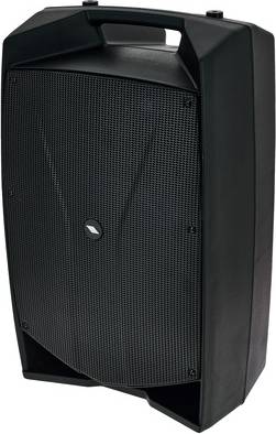 V15Pro