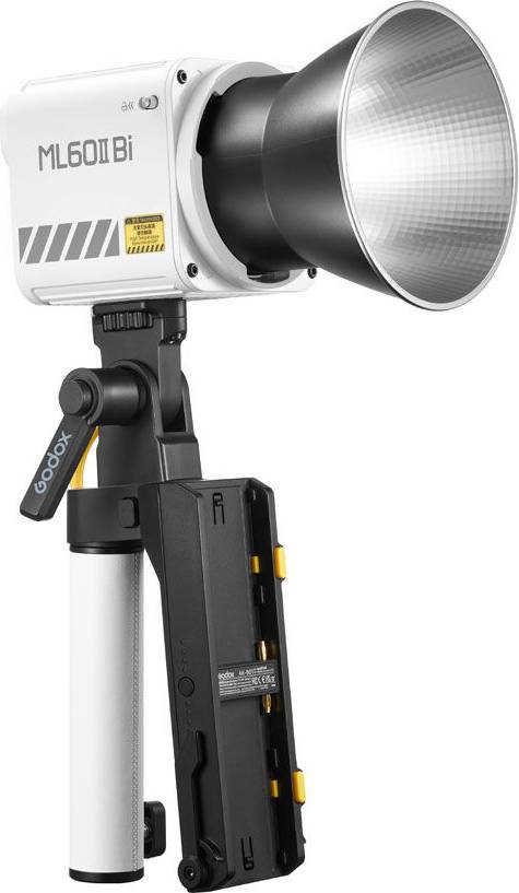 Godox ML60IIBi Kit 1