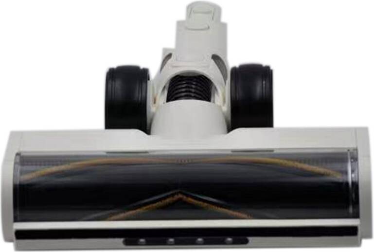 Tlily R10 R20 R30 T20 T30 Vacuum Cleaner Hardwood Floor Brush