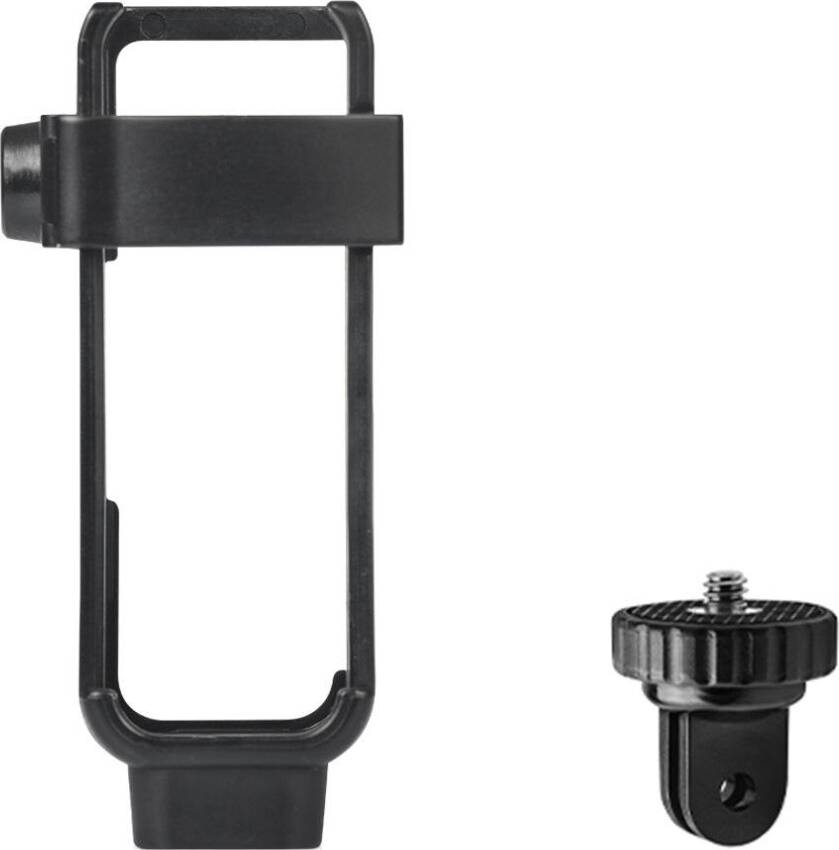 Protective Frame Case Housing Shell