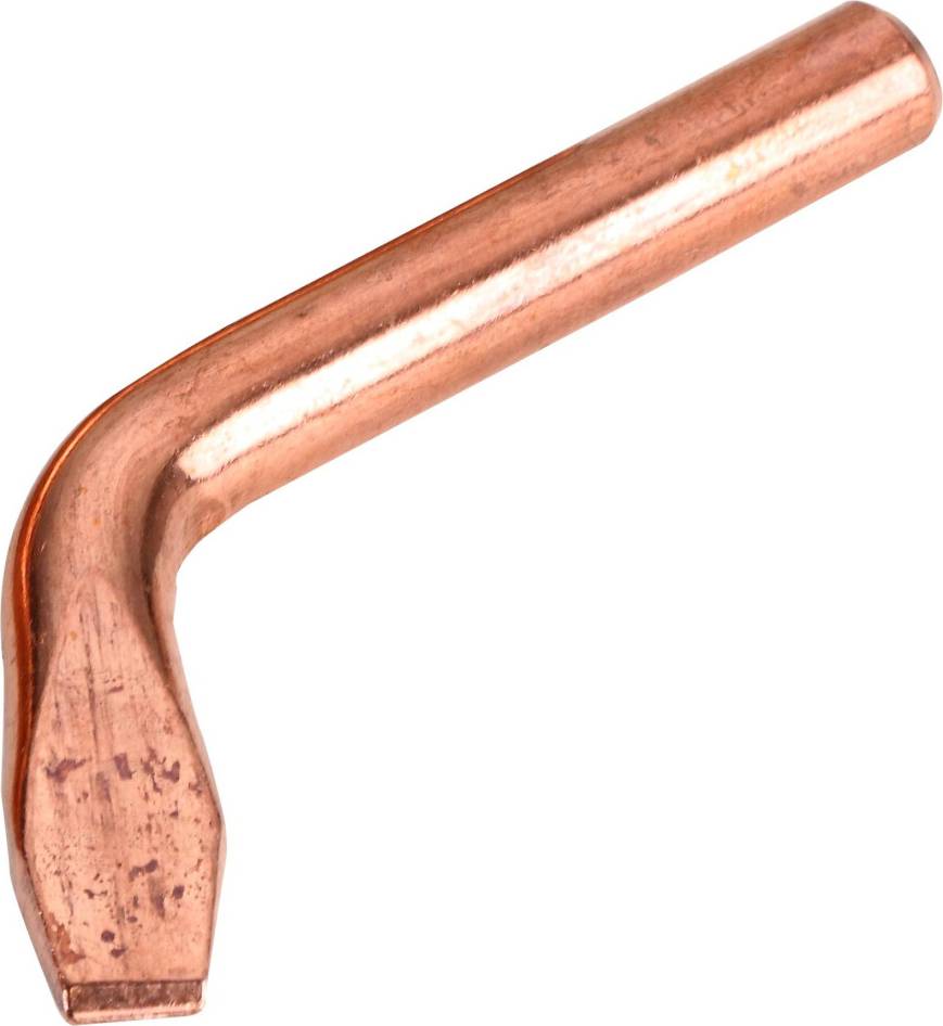 Multicomp Pro Soldering Tip Chisel 11.5mm
