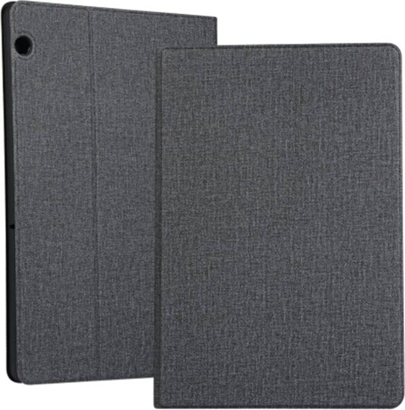Huawei t5 Keshen Huawei T5 10.1 Inch TPU Bottom Shell