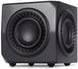 Lithe Audio Wireless Micro Subwoofer 3 Years