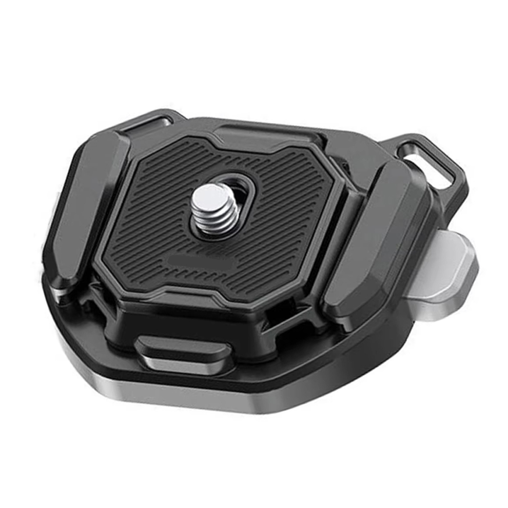 F38 Shoulder Strap Quick Release Kit