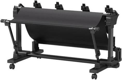 Canon SS-31 Sheet Stacker