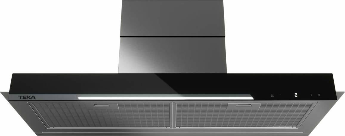 Teka Kitchen Extractor Hood