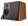 Edifier R2000DB 2.0 Bluetooth Högtalarsats