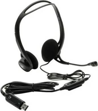 960 USB