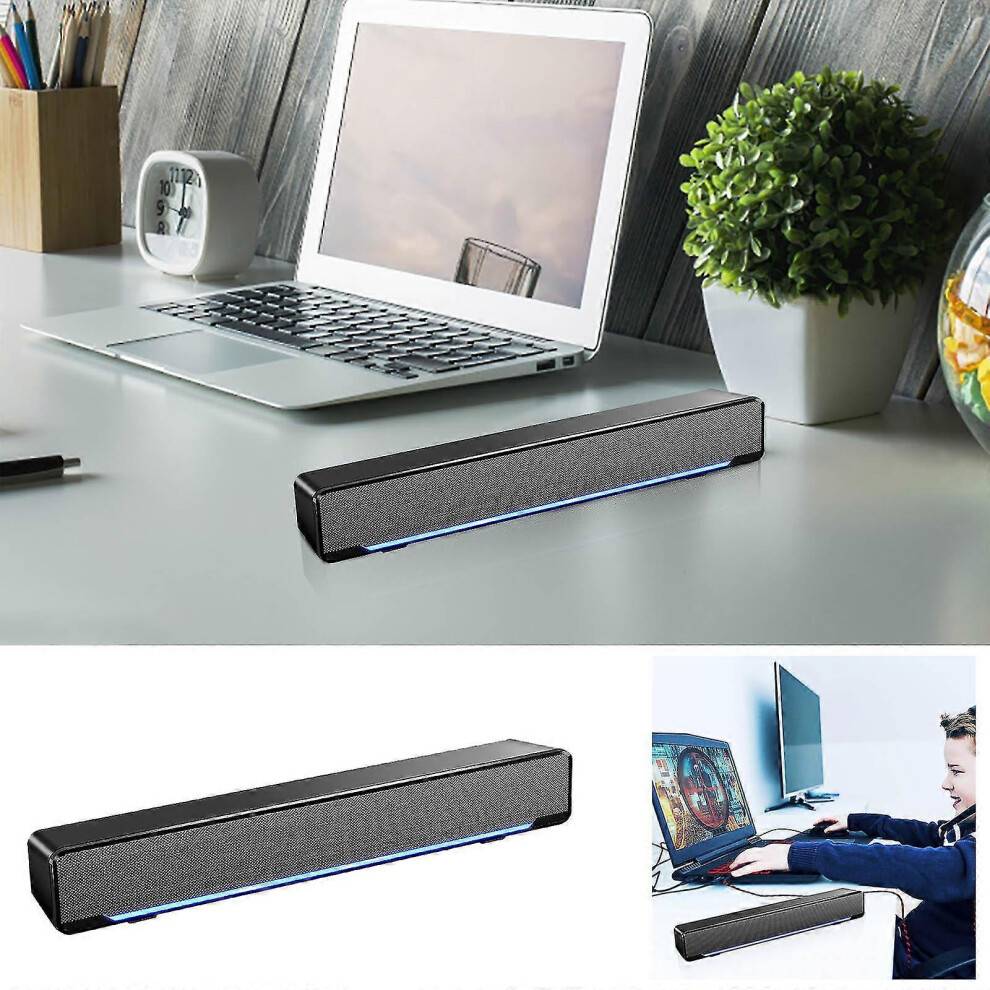 Wireless surround sound system 2023 Wired Wired Sound System