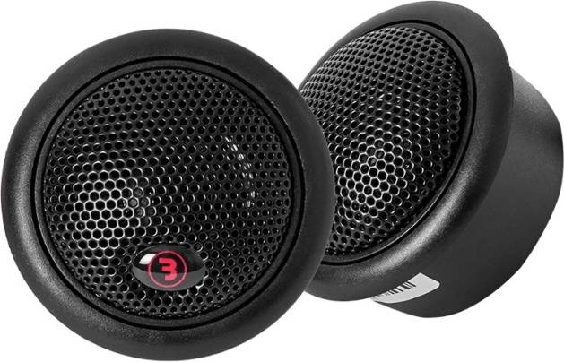 Bass habit Bass Habit Rebel R25T