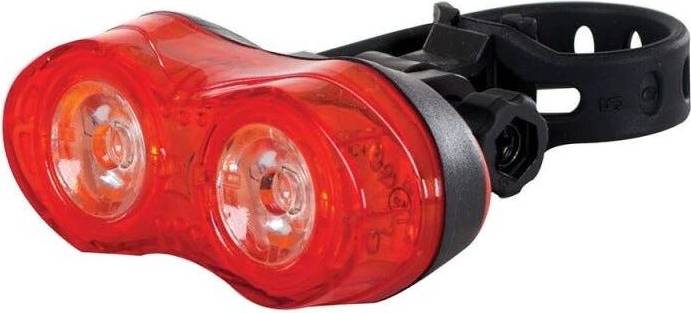 ETC Tailbright Duo LED Rear Light