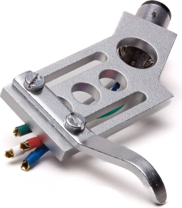 HS-24 Systembærer