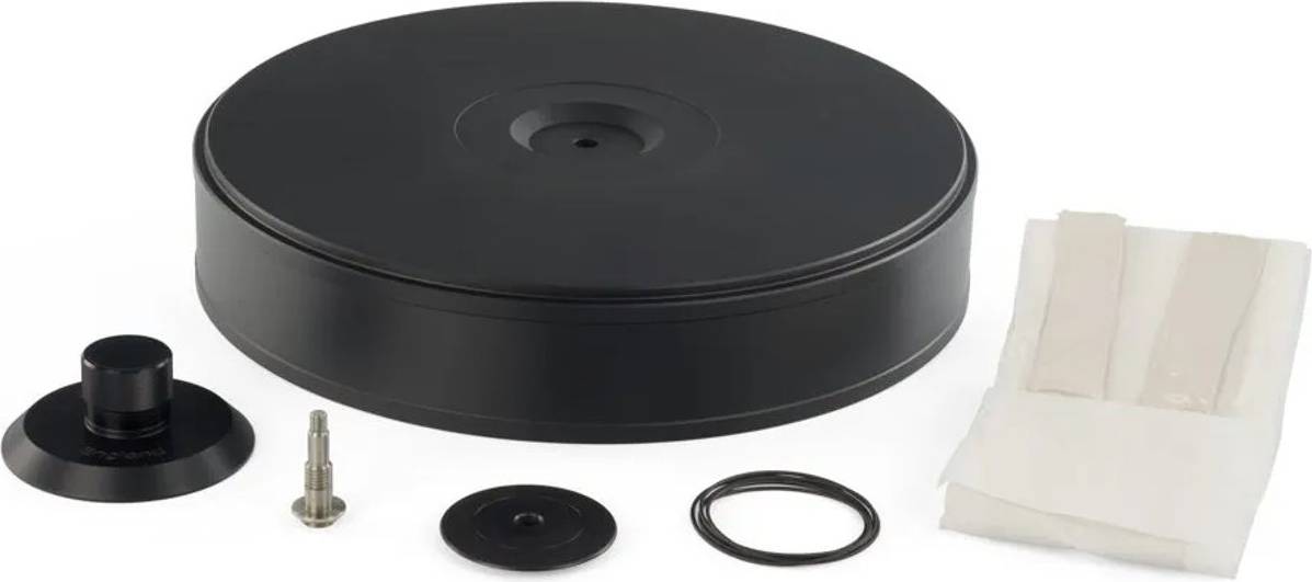 Michell Engineering Kit Plateau Orbe