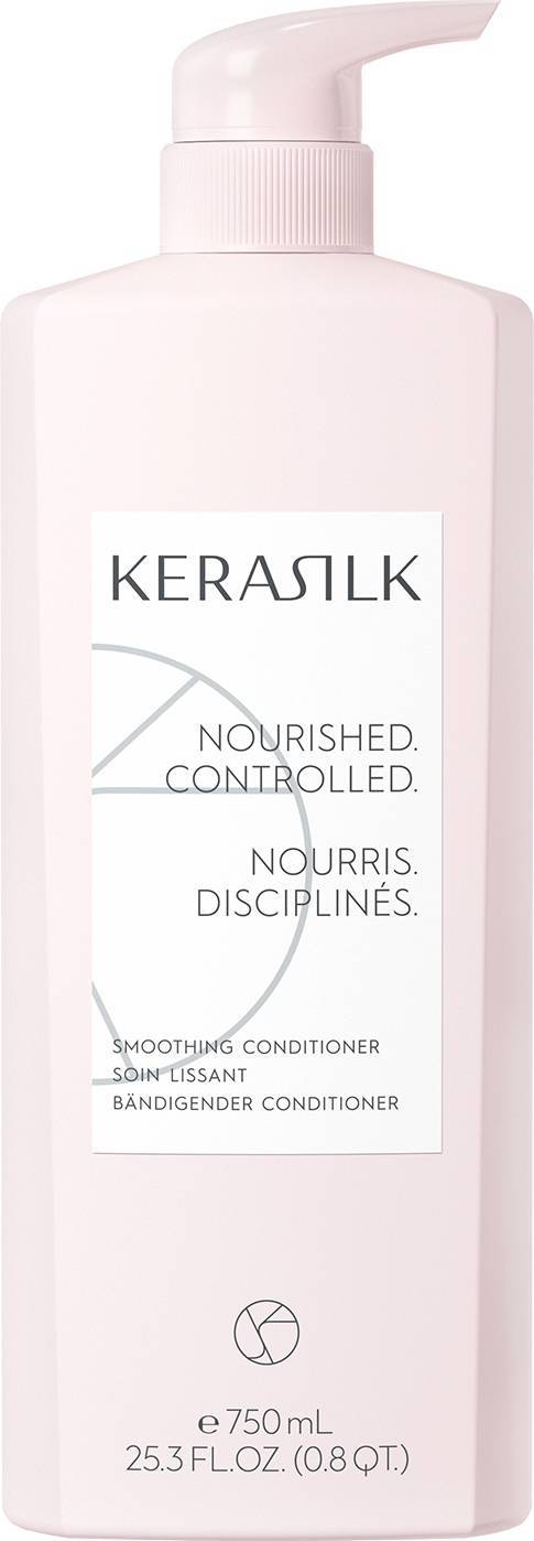 Smoothing Conditioner
