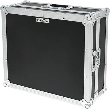 Case for Turntable
