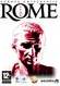 Europa Universalis Rome